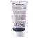 Hot - Masturbaatiovoide CBD:llä - Unisex 100ML