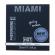 Hot - Feromoni Parfume Miami Spicy Man 30 ML
