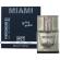 Hot - Feromoni Parfume Miami Spicy Man 30 ML