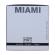 Hot - Feromoni Parfume Miami Spicy Man 30 ML