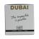 Hot - Feromonihajuvesi Dubai Limited Edition Miehille 30 ML