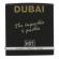 Hot - Feromonihajuvesi Dubai Limited Edition Naiset 30 ML