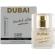 Hot - Feromonihajuvesi Dubai Limited Edition Naiset 30 ML