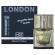 Hot - Feromonihajuvesi London Mysterious Man 30 ML