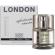 Hot - Feromonihajuvesi London Sophisticated Woman 30 ML