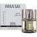 Hot - Feromonihajuvesi Miami Spicy Woman 30 ML