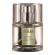 Hot - Feromonihajuvesi Miami Spicy Woman 30 ML