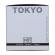 Hot - Feromonihajuvesi Tokyo Urban Man 30 ML