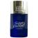 Hot - Twilight Feromoni Luonnollinen Spray Miehille 50 ML