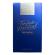 Hot - Twilight Feromoni Luonnollinen Spray Miehille 50 ML