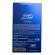 Hot - Twilight Feromoni Luonnollinen Spray Miehille 50 ML