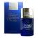 Hot - Twilight Feromoni Luonnollinen Spray Miehille 50 ML
