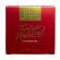 Hot - Twilight Pheromone Natural Women 15 ML