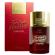 Hot - Twilight Feromoni Natural Naiset 50 ML