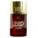 Hot - Twilight Feromoni Natural Naiset 50 ML