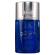Hot - Twilight Feromoni Parfum Men 50 ML