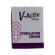 Hot - V-Activ Stimulation Cream For Women 50 ML