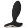 Lelo - Surfer 2 Unisex Anaalivibraattori Musta
