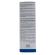 Hot - V-Activ Penis Power Spray Miehille 50 ML