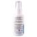 Hot - V-Activ Penis Power Spray Miehille 50 ML