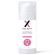 Ruf - X Delight Kiihotusvoide Klitorikselle 30 ML