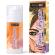 Ruf - Female Orgasma Stimuloiva Voide Naisille 30 ML