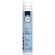 Mister Size - Easy Erect Shot 25 ML