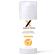 Ruf - X Erection Heat Effect Erection Cream 40 ML