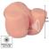 Hidden Desire - Juicy Sucking Pussy Nais Masturbaattori Torso 4 kg