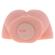 Hidden Desire - Juicy Sucking Pussy Nais Masturbaattori Torso 4 kg