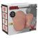 Hidden Desire - Juicy Sucking Pussy Nais Masturbaattori Torso 4 kg
