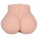 Hidden Desire - Juicy Sucking Pussy Nais Masturbaattori Torso 4 kg