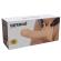 Hidden Desire - Inferno Penis Sleeve Strap-On 16 CM