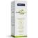 Medica Group - Super Orgasm Stop Intiimigeeli Miehille 150 ML