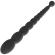 Hidden Desire - Extreme Ribbed Advanced Uretraalilaajentimet, 2 kpl