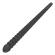 Hidden Desire - Extreme Ribbed Advanced Uretraalilaajentimet, 2 kpl