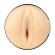 Kiiroo - Feel Luxy Dutch Masturbator Stars Collection