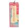 Kiiroo - Feel Luxy Dutch Masturbator Stars Collection