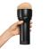 Kiiroo - Feel Luxy Dutch Masturbator Stars Collection