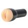 Kiiroo - Feel Luxy Dutch Masturbator Stars Collection