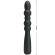 Mr Play - Joustava Vibro Anustappi