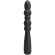 Mr Play - Joustava Vibro Anustappi