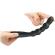 Mr Play - Joustava Vibro Anustappi