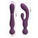 Pretty Love - All Rounder Purple G-Spot Vibraattori