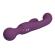 Pretty Love - All Rounder Purple G-Spot Vibraattori