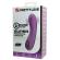 Pretty Love - Dj Dick G-Spot Purple Vibraattori