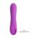 Pretty Love - Dj Dick G-Spot Purple Vibraattori