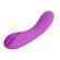 Pretty Love - Dj Dick G-Spot Purple Vibraattori