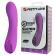 Pretty Love - Dj Dick G-Spot Purple Vibraattori