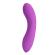 Pretty Love - Dj Dick G-Spot Purple Vibraattori